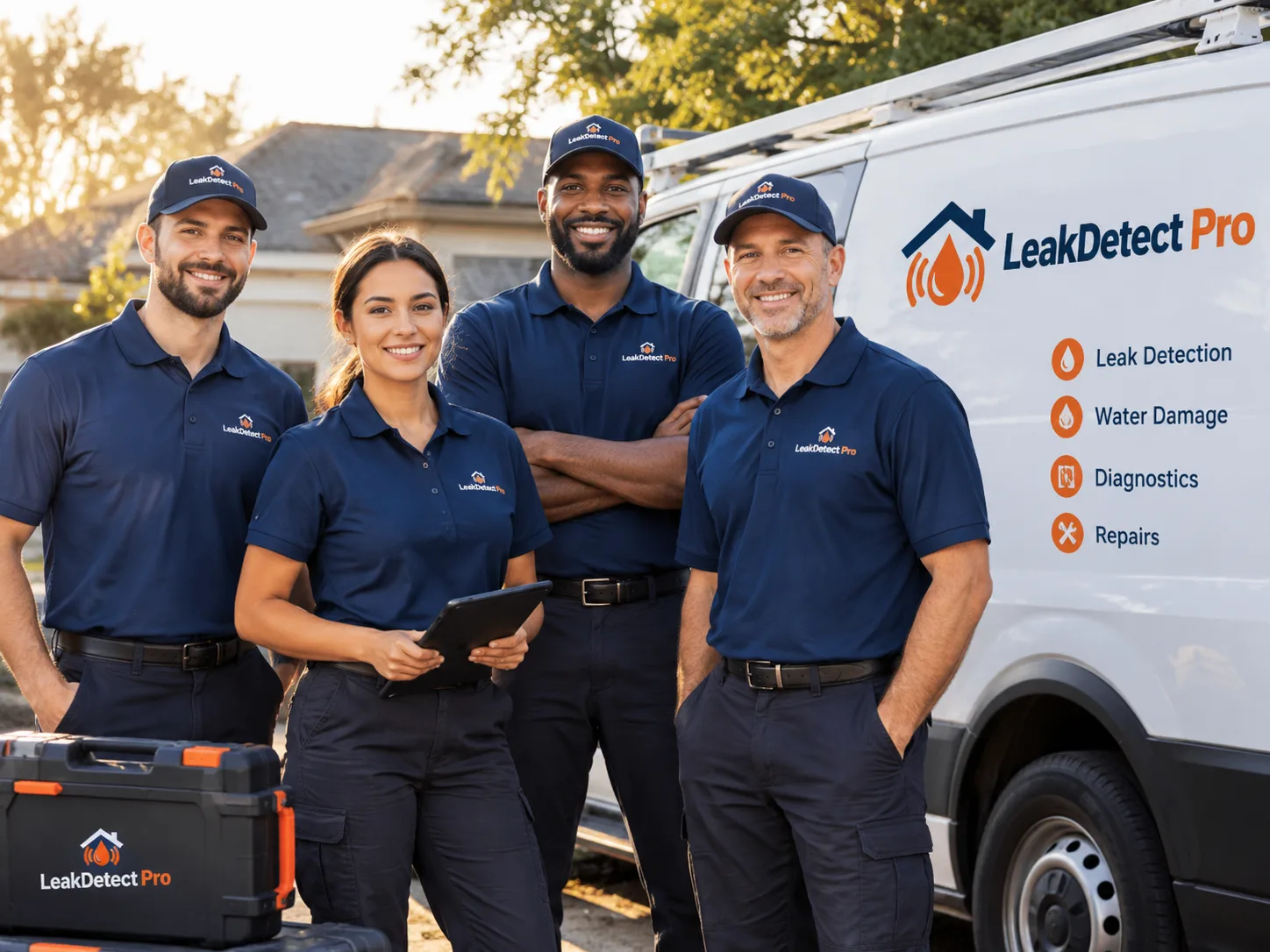 Roof Repair company in Draper, VA
